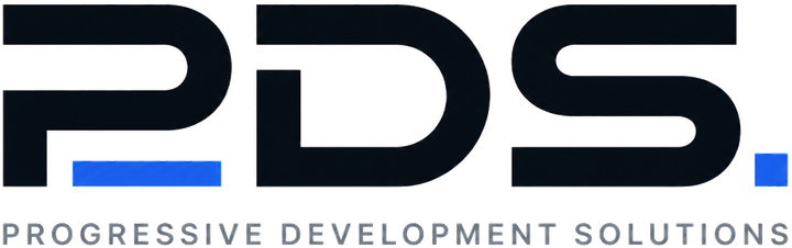 PDS — Progressive Development Solutions